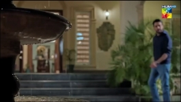 Dastakhat - Episode 06 - 22nd May 2025